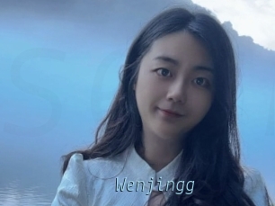 Wenjingg