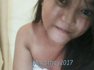 Wowpinay2017
