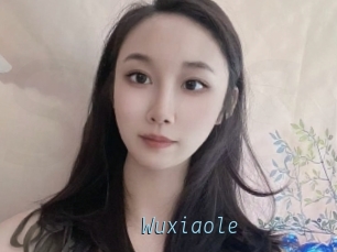 Wuxiaole