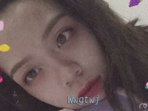 Wwgtwj