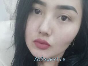 X69sweetie