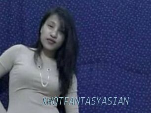 XHOTFANTASYASIAN