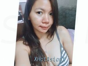 XHotAsianX