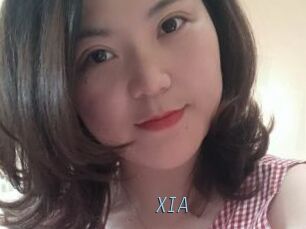 XIA