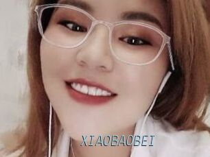 XIAOBAOBEI