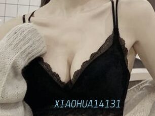 XIAOHUA14131