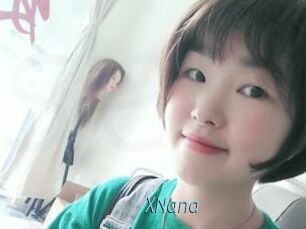 XNana