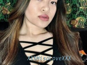 XXXMisaLoveXXX