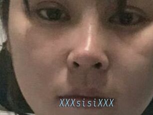 XXXsisiXXX