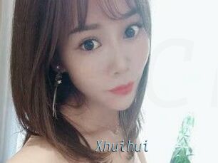 Xhuihui