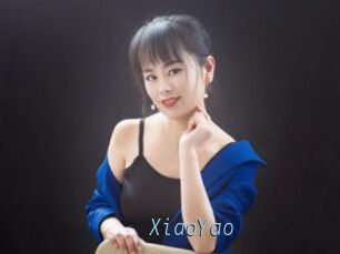 XiaoYao