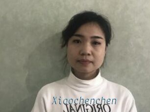 Xiaochenchen