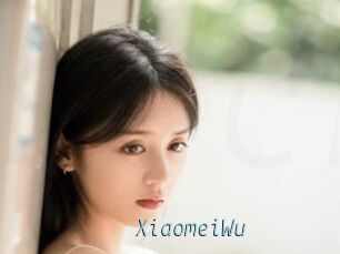 XiaomeiWu