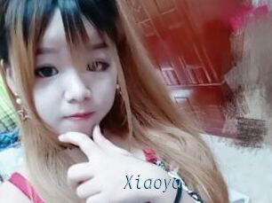 Xiaoya