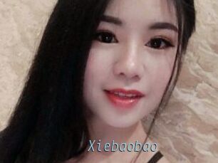 Xiebaobao