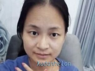 Xudanhelon