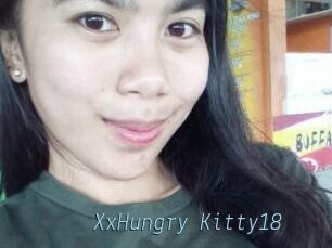 XxHungry_Kitty18