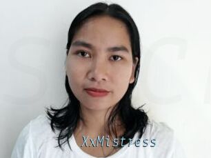 XxMistress