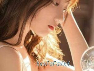 XxxFaFaxxX