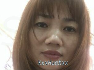 XxxHuaXxx