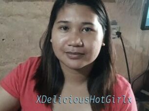 XDeliciousHotGirlx