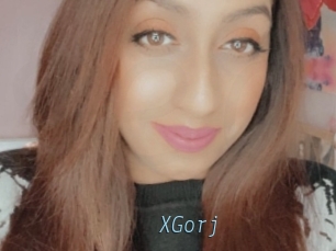 XGorj