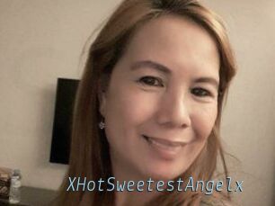 XHotSweetestAngelx