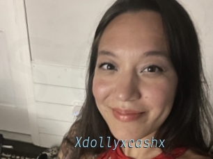Xdollyxcashx