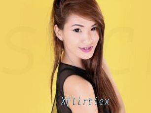 Xflirtiex