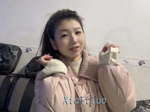Xialiluo
