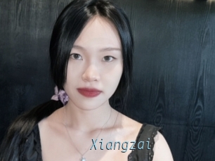 Xiangzai