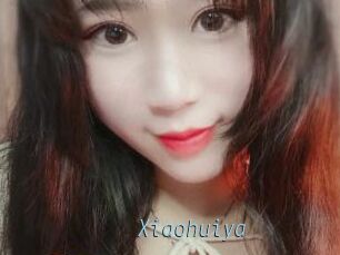 Xiaohuiya