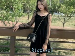 Xiaokea1
