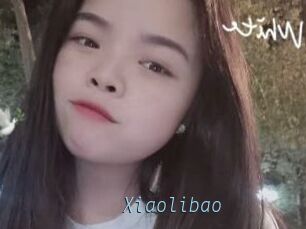 Xiaolibao