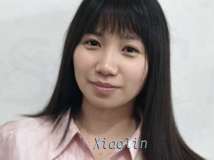 Xiaolin