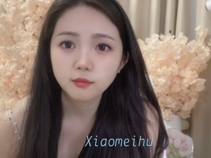 Xiaomeihu