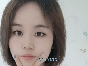 Xiaonai
