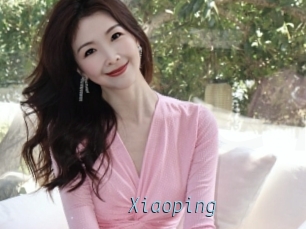 Xiaoping