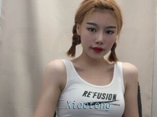 Xiaotong