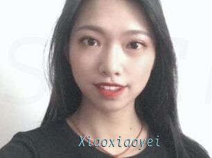 Xiaoxiaoyei