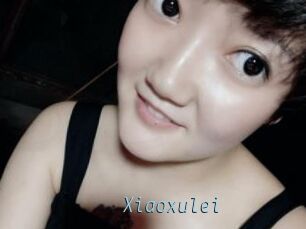 Xiaoxulei