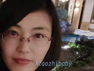 Xiaozhibaby