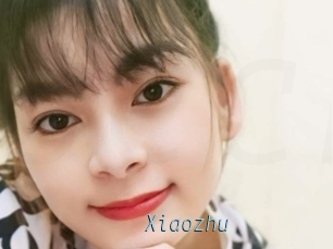 Xiaozhu