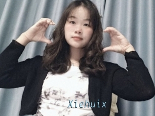 Xiehuix