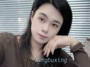 Xingbuxing