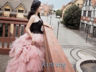Xintang