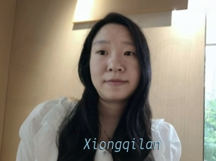 Xiongqilan