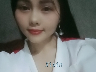 Xixin