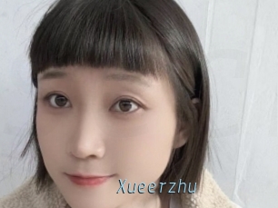 Xueerzhu