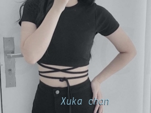 Xuka_chan